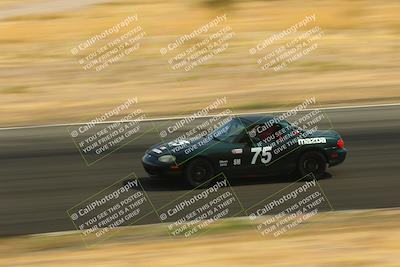 media/May-31-2025-CalClub SCCA (Sat) [[2c1a04e1ee]]/Race/Group 5/Turn 4b/